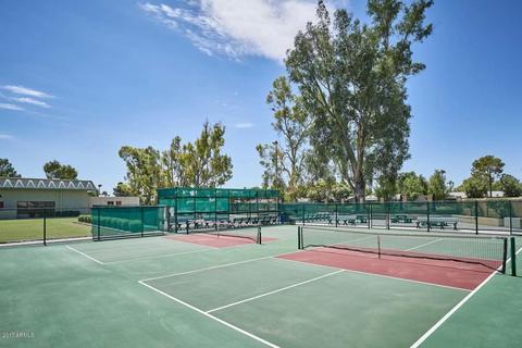 4779 E Navajo St, Phoenix, AZ 85044 photo 39