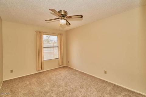 4779 E Navajo St, Phoenix, AZ 85044 photo 25