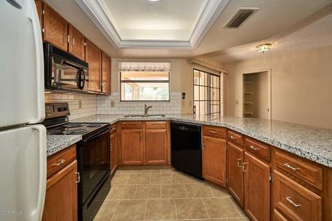 4779 E Navajo St, Phoenix, AZ 85044 photo 5