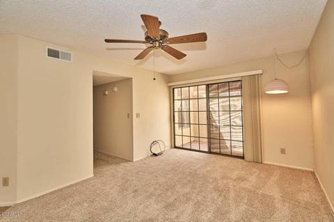 4779 E Navajo St, Phoenix, AZ 85044 photo 11