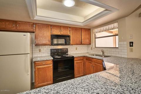 4779 E Navajo St, Phoenix, AZ 85044 photo 4