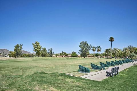 4779 E Navajo St, Phoenix, AZ 85044 photo 35