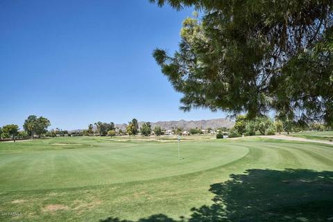 4779 E Navajo St, Phoenix, AZ 85044 photo 36