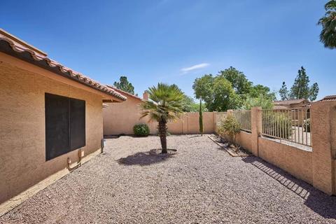 4779 E Navajo St, Phoenix, AZ 85044 photo 31