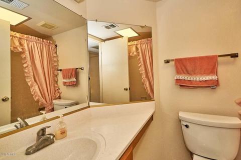 4779 E Navajo St, Phoenix, AZ 85044 photo 27
