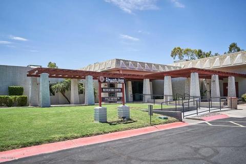 4779 E Navajo St, Phoenix, AZ 85044 photo 38