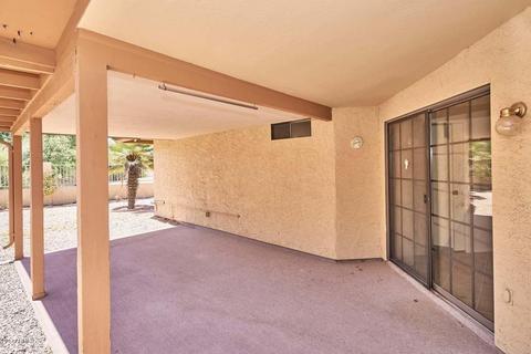 4779 E Navajo St, Phoenix, AZ 85044 photo 28
