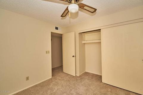 4779 E Navajo St, Phoenix, AZ 85044 photo 24