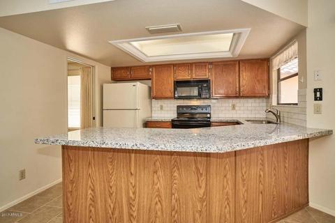 4779 E Navajo St, Phoenix, AZ 85044 photo 3