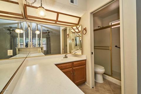 4779 E Navajo St, Phoenix, AZ 85044 photo 22