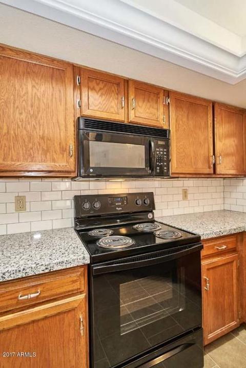 4779 E Navajo St, Phoenix, AZ 85044 photo 8