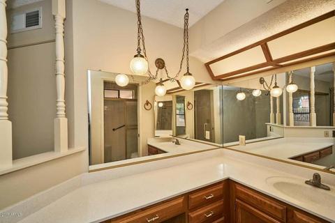4779 E Navajo St, Phoenix, AZ 85044 photo 20