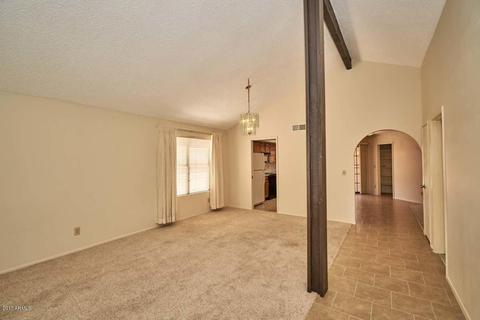 4779 E Navajo St, Phoenix, AZ 85044 photo 15