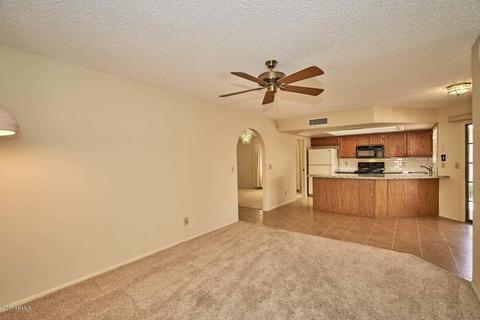 4779 E Navajo St, Phoenix, AZ 85044 photo 9