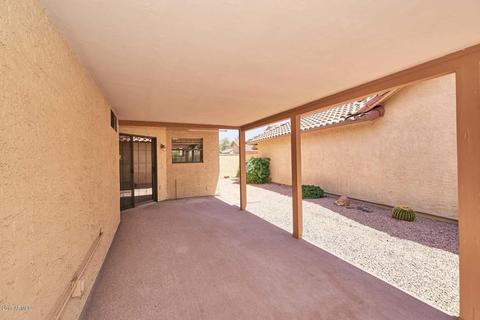 4779 E Navajo St, Phoenix, AZ 85044 photo 29