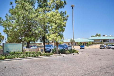 4779 E Navajo St, Phoenix, AZ 85044 photo 34