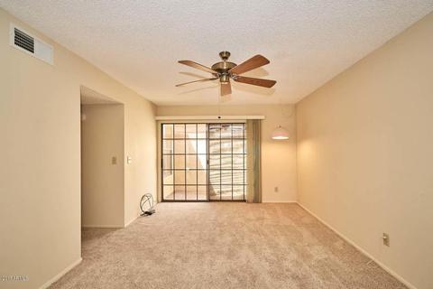 4779 E Navajo St, Phoenix, AZ 85044 photo 10