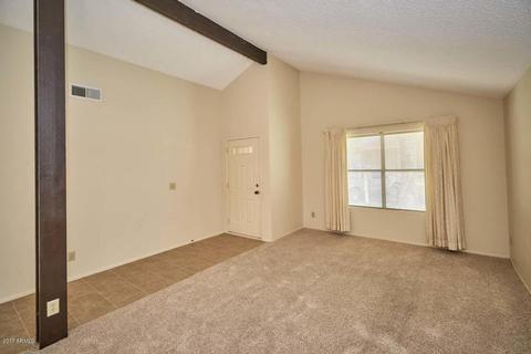4779 E Navajo St, Phoenix, AZ 85044 photo 14