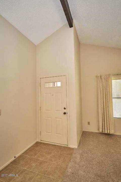 4779 E Navajo St, Phoenix, AZ 85044 photo 12