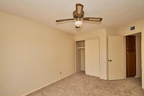 4779 E Navajo St, Phoenix, AZ 85044 photo 26