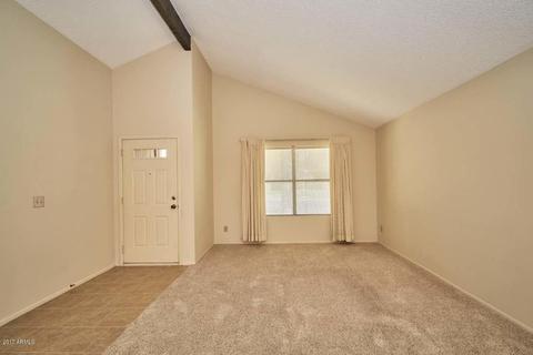 4779 E Navajo St, Phoenix, AZ 85044 photo 13