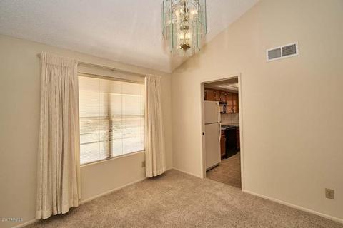 4779 E Navajo St, Phoenix, AZ 85044 photo 17