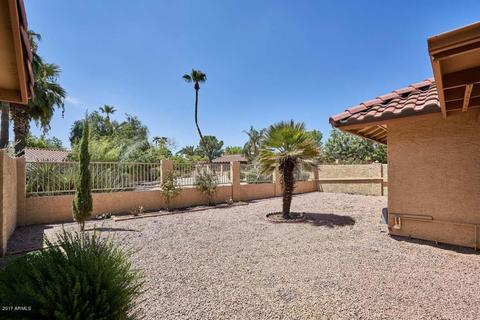 4779 E Navajo St, Phoenix, AZ 85044 photo 30