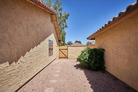 4779 E Navajo St, Phoenix, AZ 85044 photo 33
