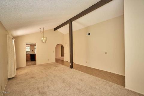 4779 E Navajo St, Phoenix, AZ 85044 photo 16