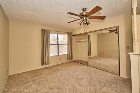 4779 E Navajo St, Phoenix, AZ 85044 photo 18