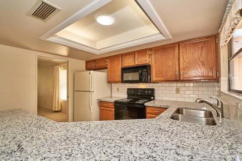 4779 E Navajo St, Phoenix, AZ 85044 photo 6