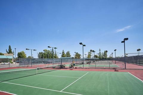 4779 E Navajo St, Phoenix, AZ 85044 photo 37