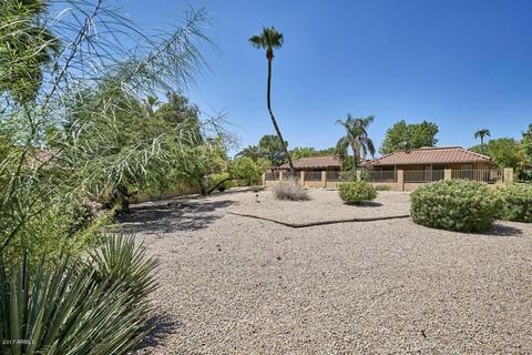4779 E Navajo St, Phoenix, AZ 85044 photo 32