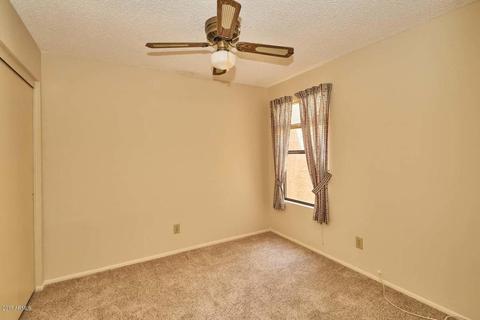 4779 E Navajo St, Phoenix, AZ 85044 photo 23