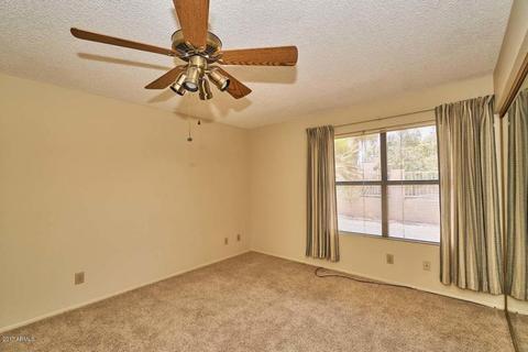 4779 E Navajo St, Phoenix, AZ 85044 photo 19