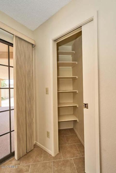 4779 E Navajo St, Phoenix, AZ 85044 photo 7