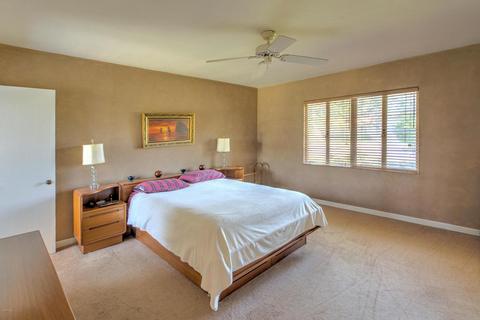 37 E Orange Dr, Phoenix, AZ 85012 photo 10