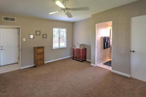 37 E Orange Dr, Phoenix, AZ 85012 photo 12