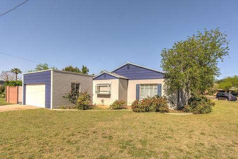 37 E Orange Dr, Phoenix, AZ 85012 photo 16