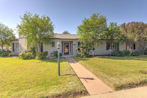 37 E Orange Dr, Phoenix, AZ 85012 photo 1