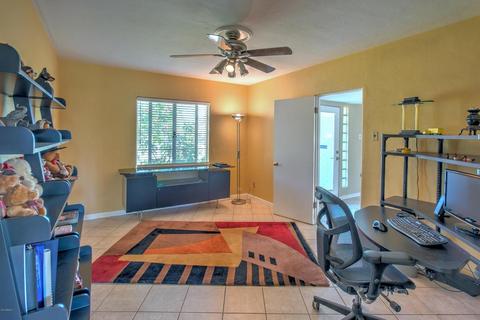 37 E Orange Dr, Phoenix, AZ 85012 photo 9