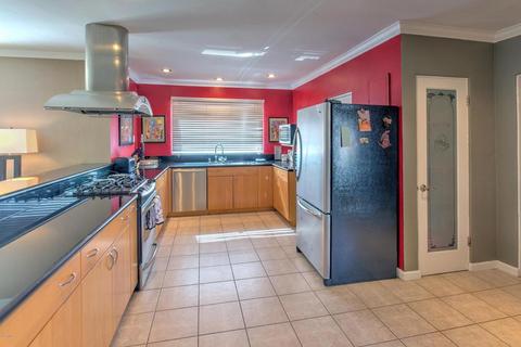 37 E Orange Dr, Phoenix, AZ 85012 photo 7