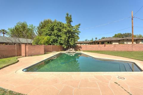 37 E Orange Dr, Phoenix, AZ 85012 photo 15