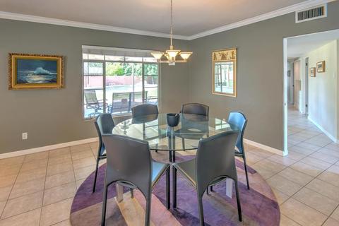 37 E Orange Dr, Phoenix, AZ 85012 photo 8