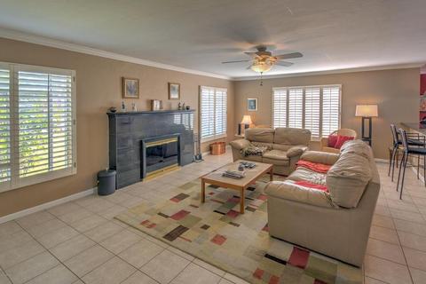 37 E Orange Dr, Phoenix, AZ 85012 photo 5