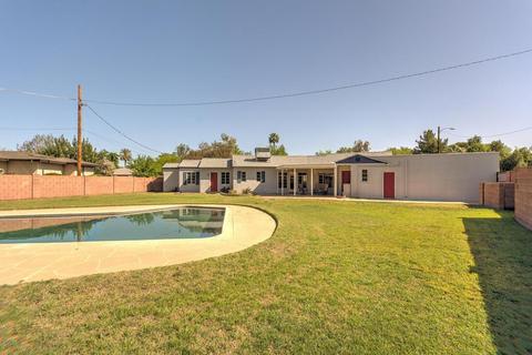 37 E Orange Dr, Phoenix, AZ 85012 photo 14