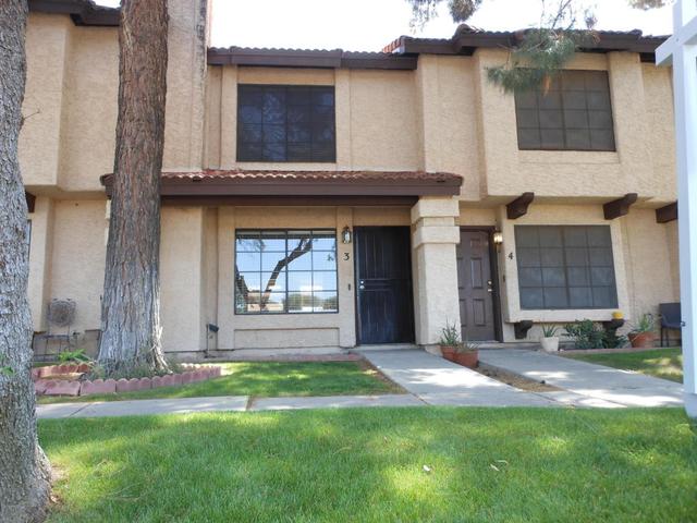 3719 E Inverness Ave #3, Mesa, AZ 85206