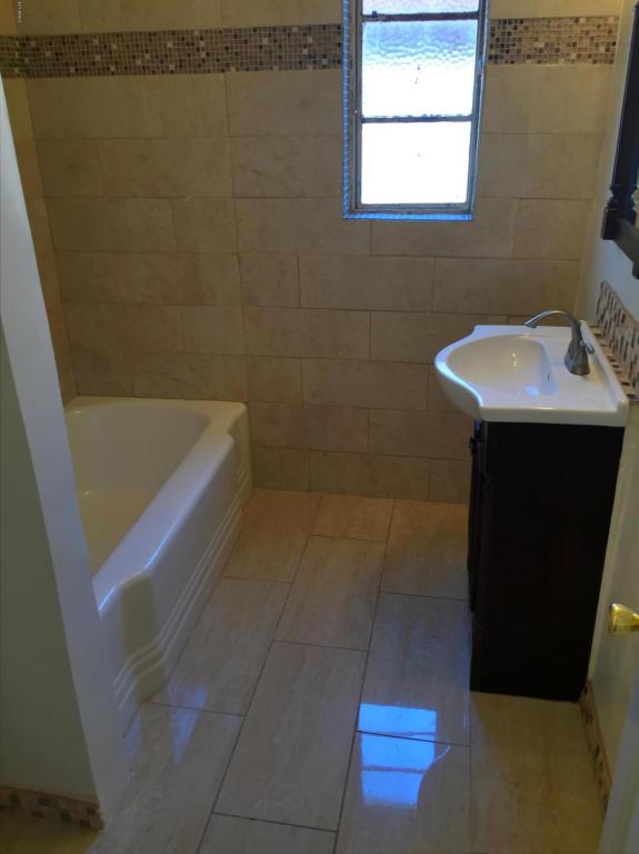 1711 W Mitchell Dr, Phoenix, AZ 85015 photo 10