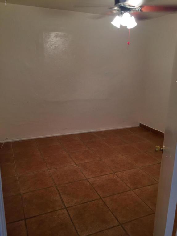 1711 W Mitchell Dr, Phoenix, AZ 85015 photo 8
