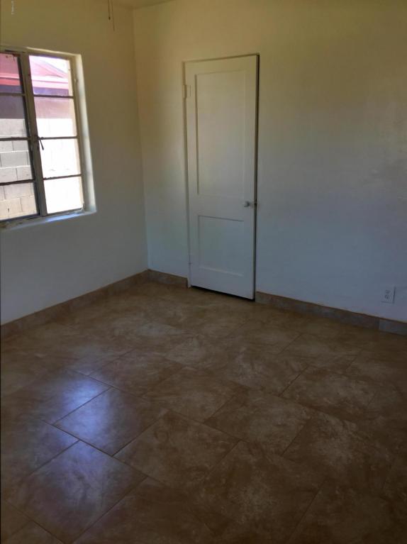 1711 W Mitchell Dr, Phoenix, AZ 85015 photo 13